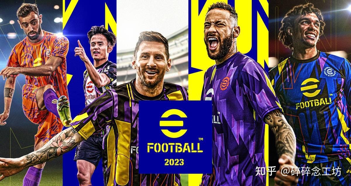 密西西比Beau Rivage度假村扩建完成