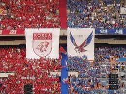 industry-portal-hero